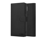 TECH-PROTECT Wallet do Samsung Galaxy A36 Matte Black - 1325486 - zdjęcie 3